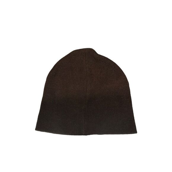 Star Wars Beenie Brown - Picture 2 of 3